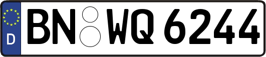 BN-WQ6244