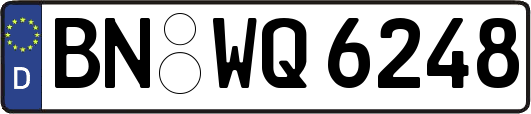 BN-WQ6248