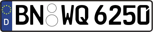 BN-WQ6250
