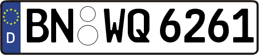 BN-WQ6261