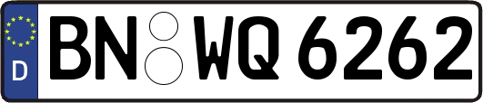 BN-WQ6262