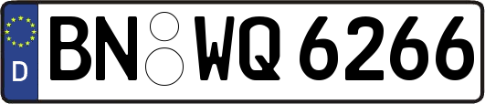 BN-WQ6266