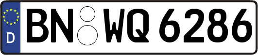 BN-WQ6286