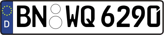BN-WQ6290