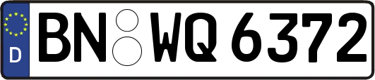 BN-WQ6372