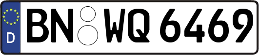 BN-WQ6469