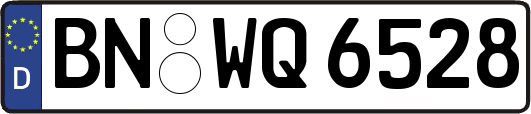 BN-WQ6528