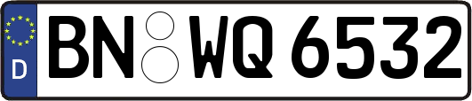 BN-WQ6532