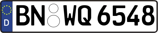 BN-WQ6548