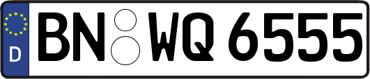 BN-WQ6555