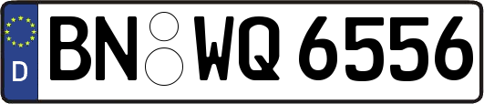 BN-WQ6556