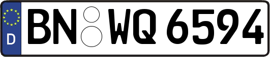 BN-WQ6594