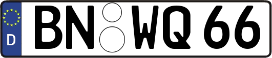 BN-WQ66