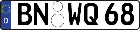 BN-WQ68