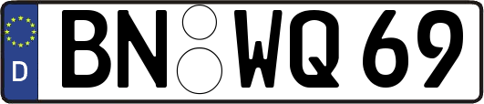 BN-WQ69