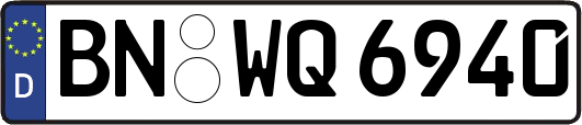 BN-WQ6940