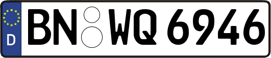 BN-WQ6946
