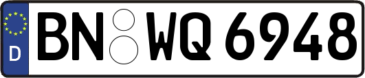 BN-WQ6948