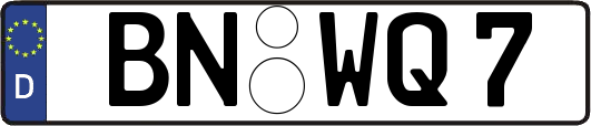 BN-WQ7