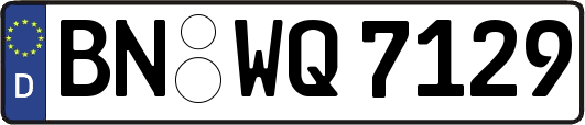 BN-WQ7129