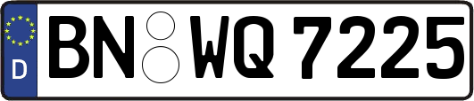 BN-WQ7225