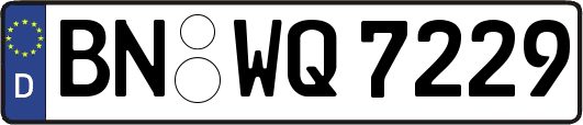 BN-WQ7229