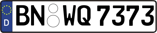 BN-WQ7373