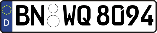 BN-WQ8094