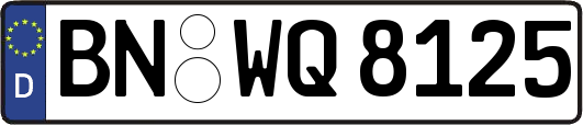 BN-WQ8125