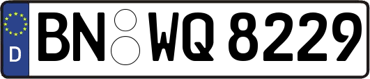 BN-WQ8229