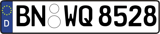 BN-WQ8528