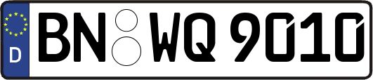 BN-WQ9010