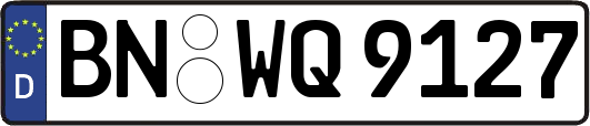 BN-WQ9127