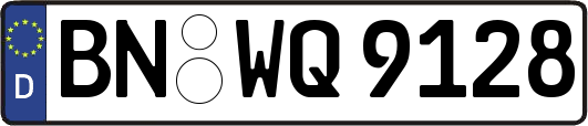 BN-WQ9128