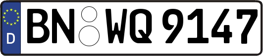 BN-WQ9147