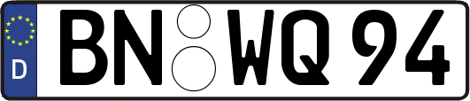 BN-WQ94