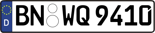 BN-WQ9410