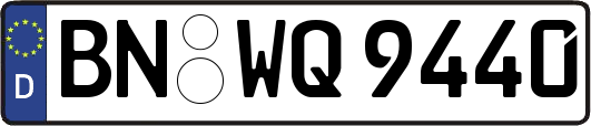 BN-WQ9440
