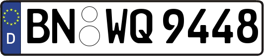 BN-WQ9448