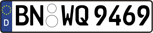 BN-WQ9469