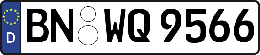 BN-WQ9566