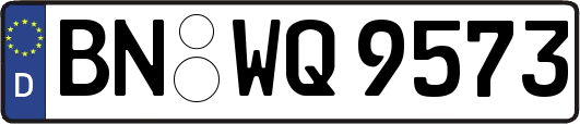 BN-WQ9573