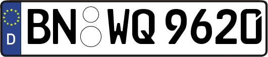 BN-WQ9620