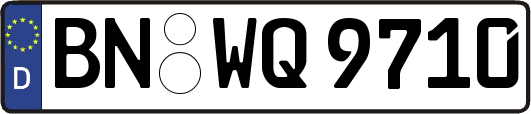 BN-WQ9710