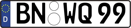 BN-WQ99