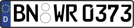 BN-WR0373