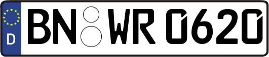 BN-WR0620