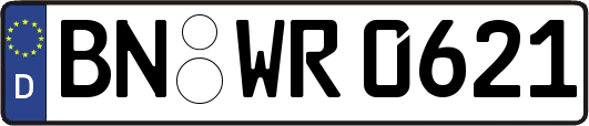 BN-WR0621