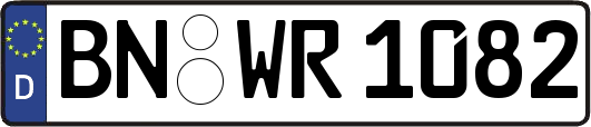BN-WR1082