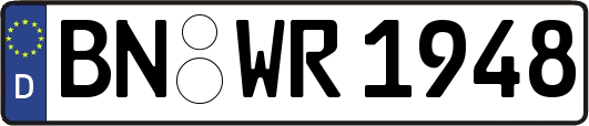 BN-WR1948